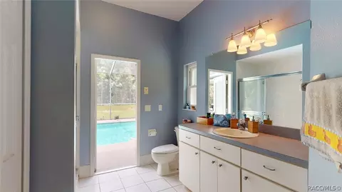 1551 W Pearson St, Hernando, FL 34442 photo 30