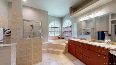 1551 W Pearson St, Hernando, FL 34442 photo 24