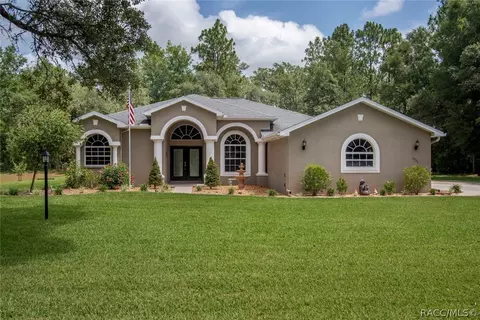 1551 W Pearson St, Hernando, FL 34442 photo 38