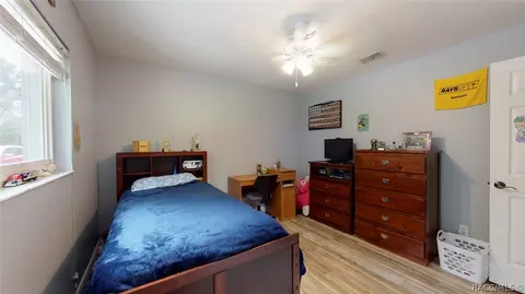 1551 W Pearson St, Hernando, FL 34442 photo 29