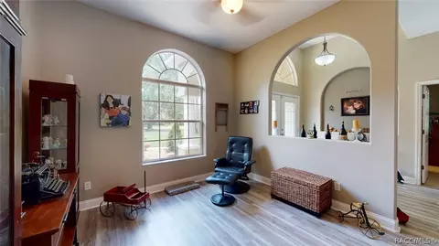 1551 W Pearson St, Hernando, FL 34442 photo 21
