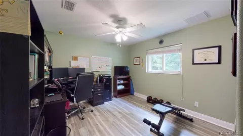 1551 W Pearson St, Hernando, FL 34442 photo 25