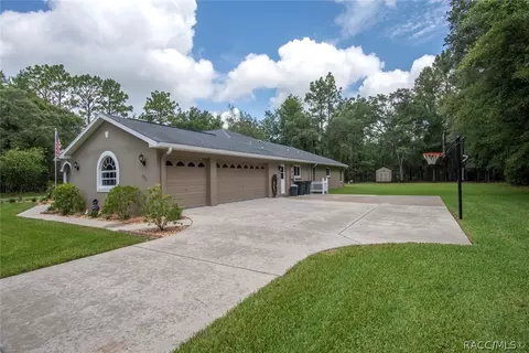 1551 W Pearson St, Hernando, FL 34442 photo 41