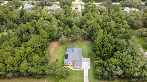 1551 W Pearson St, Hernando, FL 34442 photo 36