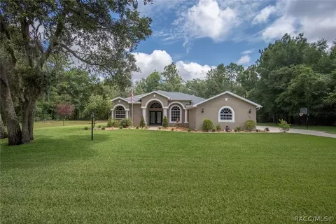 1551 W Pearson St, Hernando, FL 34442 photo 39