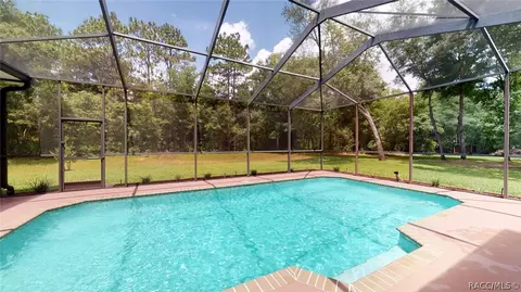 1551 W Pearson St, Hernando, FL 34442 photo 8