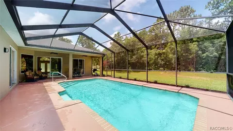 1551 W Pearson St, Hernando, FL 34442 photo 34