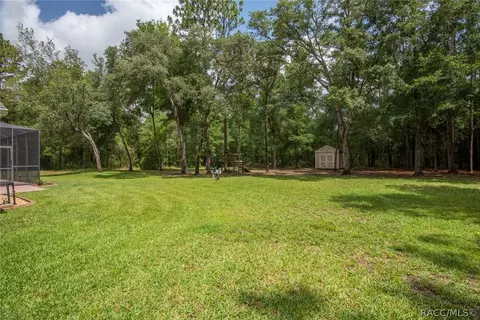 1551 W Pearson St, Hernando, FL 34442 photo 42