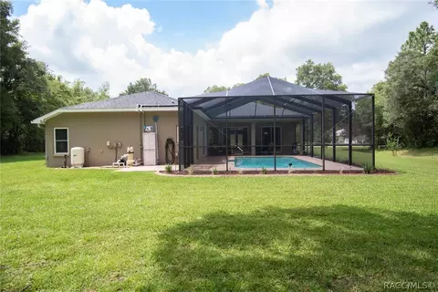 1551 W Pearson St, Hernando, FL 34442 photo 45
