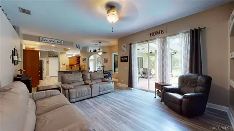 1551 W Pearson St, Hernando, FL 34442 photo 18