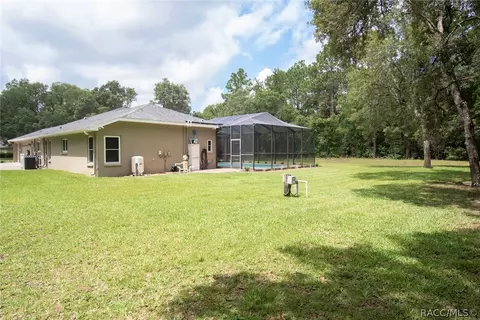 1551 W Pearson St, Hernando, FL 34442 photo 48