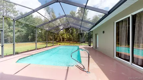 1551 W Pearson St, Hernando, FL 34442 photo 10