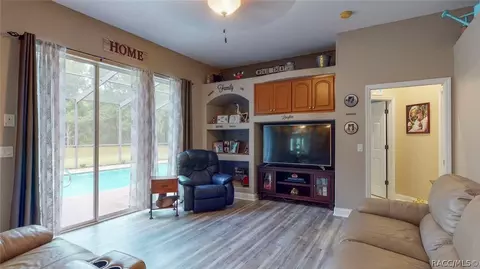 1551 W Pearson St, Hernando, FL 34442 photo 15