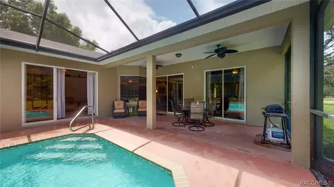 1551 W Pearson St, Hernando, FL 34442 photo 9