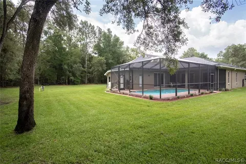 1551 W Pearson St, Hernando, FL 34442 photo 49
