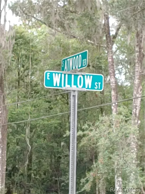 5994 E Willow St, Inverness, FL 34452 photo 1