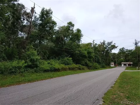 5994 E Willow St, Inverness, FL 34452 photo 5