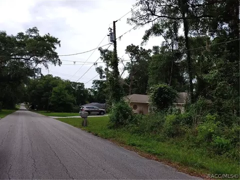5994 E Willow St, Inverness, FL 34452 photo 6