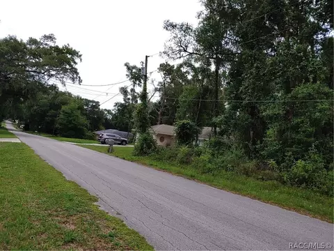 5994 E Willow St, Inverness, FL 34452 photo 3