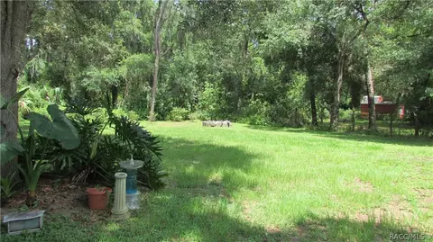 2901 N Kent Pt, Hernando, FL 34442 photo 19