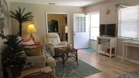 2901 N Kent Pt, Hernando, FL 34442 photo 7