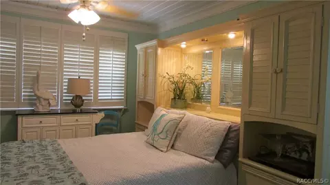 2901 N Kent Pt, Hernando, FL 34442 photo 8