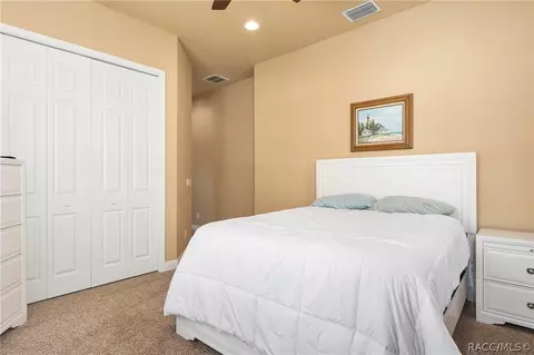 1511 N Ridge Meadow Path, Hernando, FL 34442 photo 14