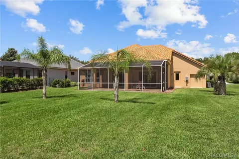 1511 N Ridge Meadow Path, Hernando, FL 34442 photo 36