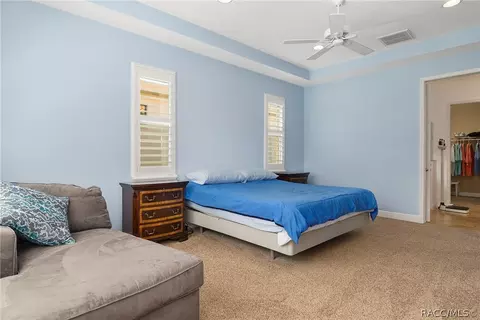 1511 N Ridge Meadow Path, Hernando, FL 34442 photo 24
