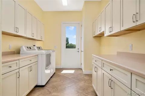 1511 N Ridge Meadow Path, Hernando, FL 34442 photo 15