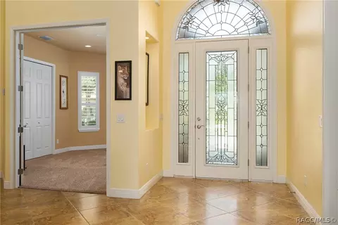 1511 N Ridge Meadow Path, Hernando, FL 34442 photo 5
