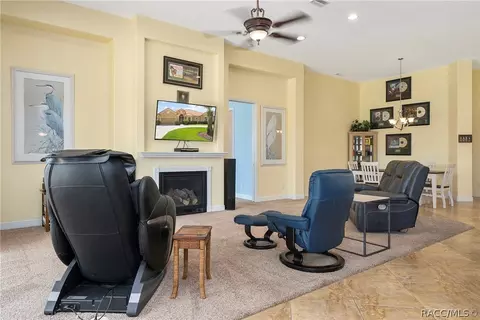 1511 N Ridge Meadow Path, Hernando, FL 34442 photo 19