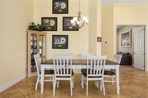 1511 N Ridge Meadow Path, Hernando, FL 34442 photo 29