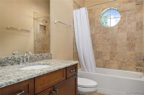 1511 N Ridge Meadow Path, Hernando, FL 34442 photo 32
