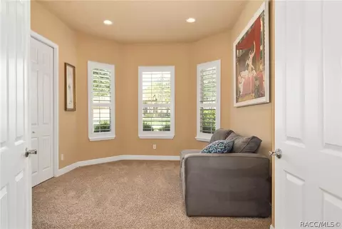 1511 N Ridge Meadow Path, Hernando, FL 34442 photo 6
