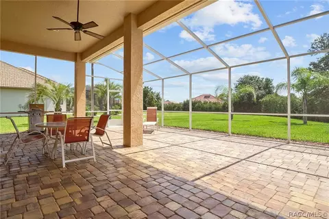 1511 N Ridge Meadow Path, Hernando, FL 34442 photo 34
