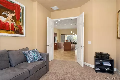 1511 N Ridge Meadow Path, Hernando, FL 34442 photo 7