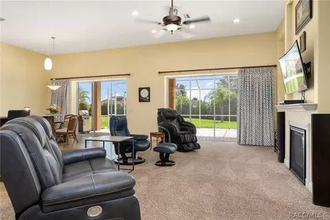 1511 N Ridge Meadow Path, Hernando, FL 34442 photo 20