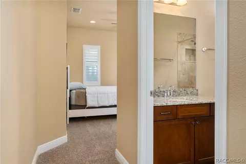 1511 N Ridge Meadow Path, Hernando, FL 34442 photo 31