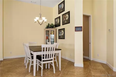 1511 N Ridge Meadow Path, Hernando, FL 34442 photo 30