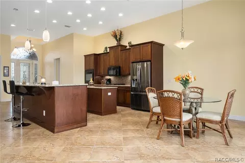 1511 N Ridge Meadow Path, Hernando, FL 34442 photo 18