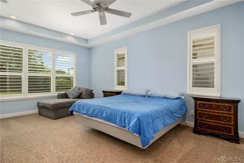 1511 N Ridge Meadow Path, Hernando, FL 34442 photo 22
