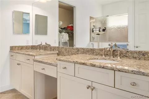 1511 N Ridge Meadow Path, Hernando, FL 34442 photo 26