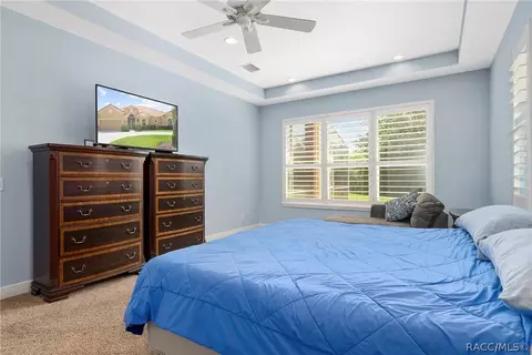 1511 N Ridge Meadow Path, Hernando, FL 34442 photo 23