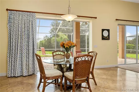 1511 N Ridge Meadow Path, Hernando, FL 34442 photo 17