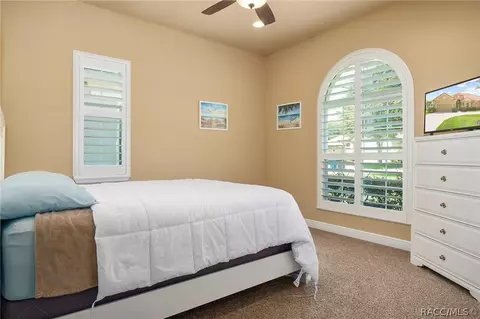 1511 N Ridge Meadow Path, Hernando, FL 34442 photo 13