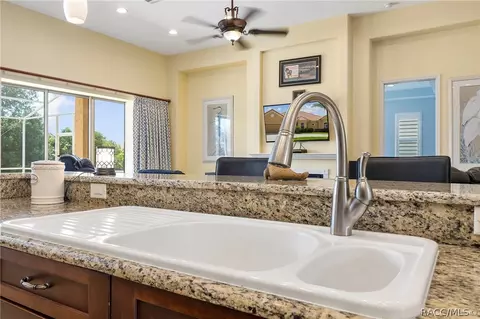 1511 N Ridge Meadow Path, Hernando, FL 34442 photo 12