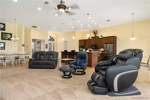 1511 N Ridge Meadow Path, Hernando, FL 34442 photo 21