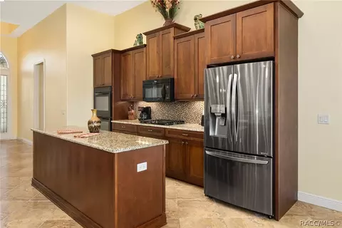 1511 N Ridge Meadow Path, Hernando, FL 34442 photo 10