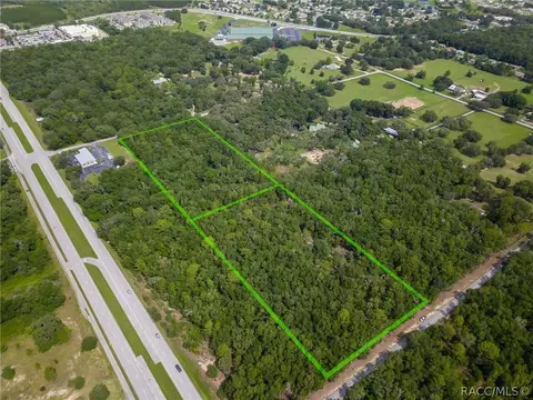 2584 Leesburg Ave, Hernando, FL 34442 photo 2